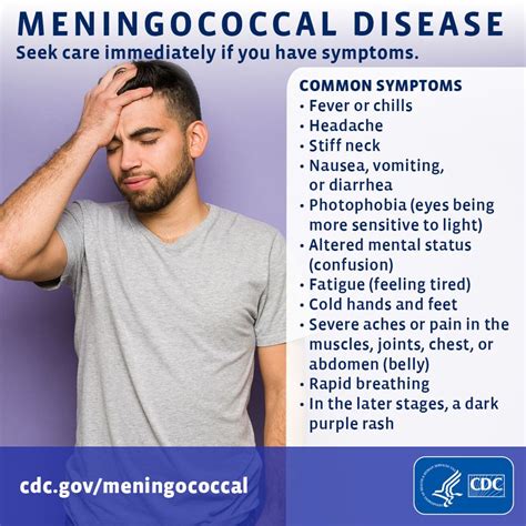 cdc meningitis outbreak florida
